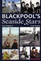 Blackpool'S Seaside Stars