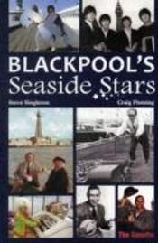 Blackpool'S Seaside Stars