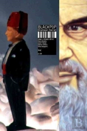 Blackpop