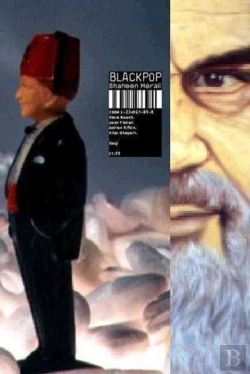 Bertrand.pt - Blackpop
