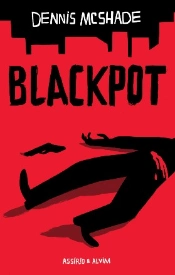 Blackpot