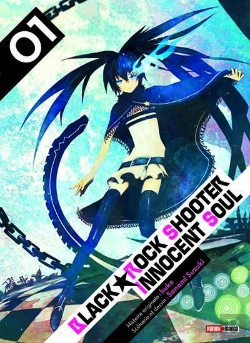 Bertrand.pt - Blackrock Shooter Innocent Soul T01