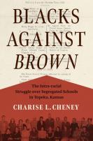 Blacks Against Brown