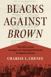 Blacks Against Brown