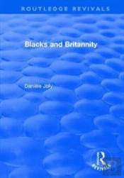 Blacks And Britannity