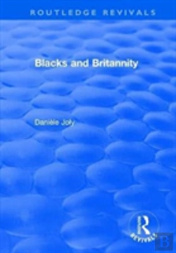Bertrand.pt - Blacks And Britannity