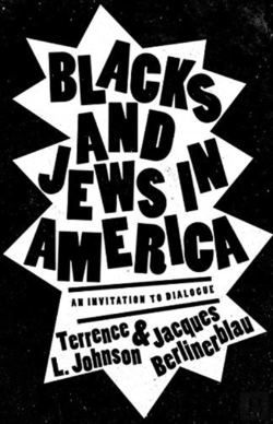 Bertrand.pt - Blacks And Jews In America
