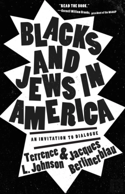 Bertrand.pt - Blacks And Jews In America