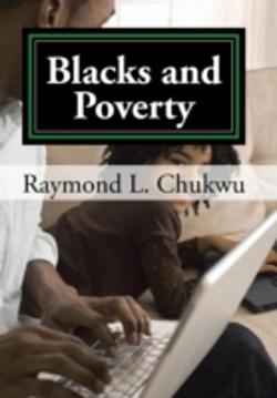 Bertrand.pt - Blacks And Poverty