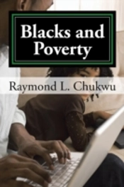 Blacks And Poverty
