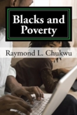 Bertrand.pt - Blacks And Poverty