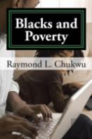 Blacks And Poverty