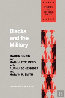 Bertrand.pt - Blacks And The Military