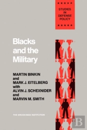 Blacks And The Military