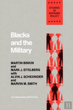 Bertrand.pt - Blacks And The Military
