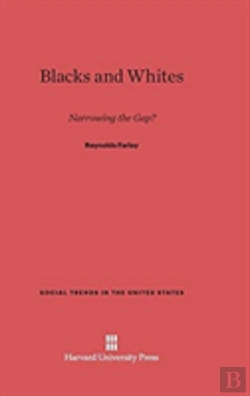 Bertrand.pt - Blacks And Whites
