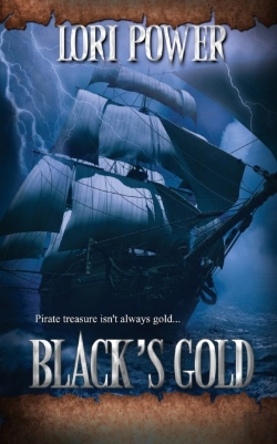 Bertrand.pt - Black'S Gold