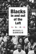 Blacks In And Out Of The Left