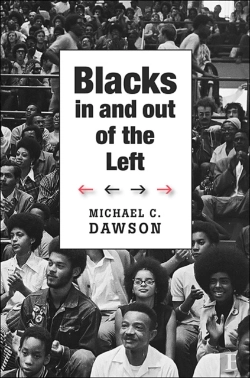 Bertrand.pt - Blacks In And Out Of The Left