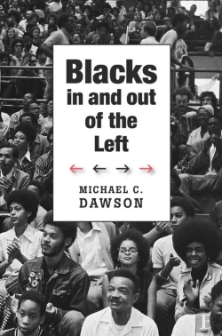 Bertrand.pt - Blacks In And Out Of The Left