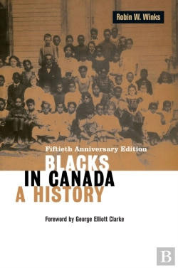 Bertrand.pt - Blacks In Canada