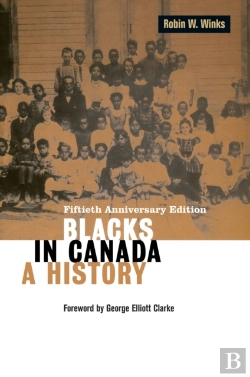 Bertrand.pt - Blacks In Canada