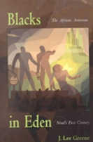 Blacks In Eden