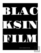 Blacks In Film