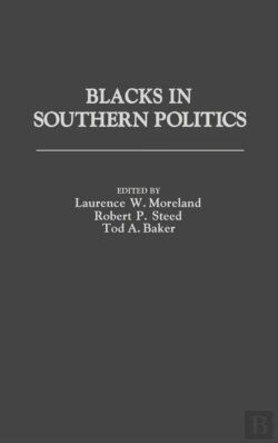 Bertrand.pt - Blacks In Southern Politics