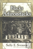 Blacks In The Adirondacks