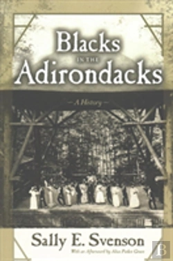 Bertrand.pt - Blacks In The Adirondacks
