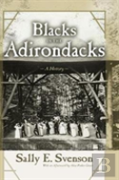 Blacks In The Adirondacks