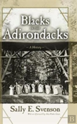Bertrand.pt - Blacks In The Adirondacks