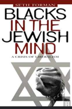 Bertrand.pt - Blacks In The Jewish Mind
