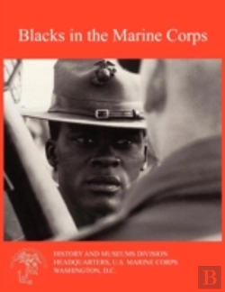 Bertrand.pt - Blacks In The Marine Corps