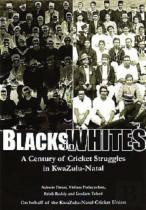Blacks In Whites