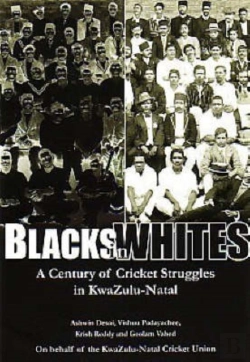 Bertrand.pt - Blacks In Whites