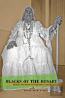 Blacks Of The Rosary