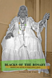 Blacks Of The Rosary