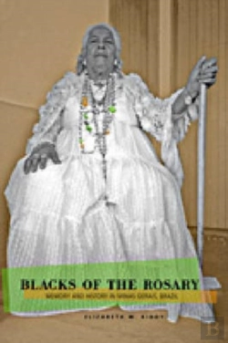 Bertrand.pt - Blacks Of The Rosary