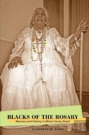 Blacks Of The Rosary