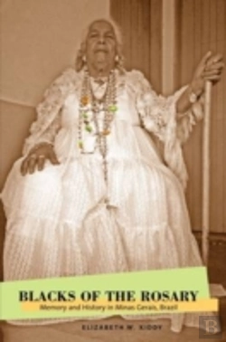 Bertrand.pt - Blacks Of The Rosary