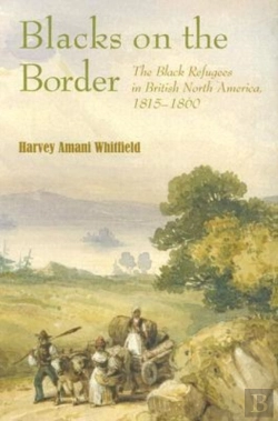 Bertrand.pt - Blacks On The Border