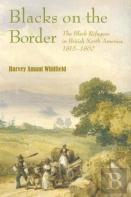 Blacks On The Border