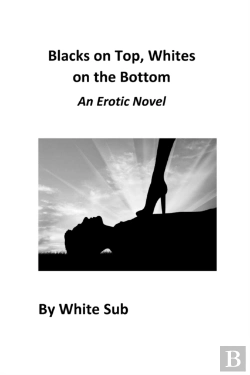 Bertrand.pt - Blacks On Top, Whites On The Bottom: An