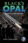 Black'S Opal