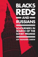 Blacks, Reds, And Russians