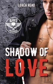 Black'S Soldiers Tome 5 : Shadow Of Love
