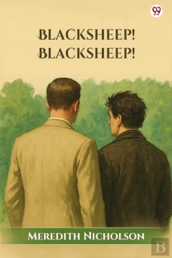 Bertrand.pt - Blacksheep! Blacksheep! (Edition1)