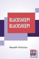 Blacksheep! Blacksheep!